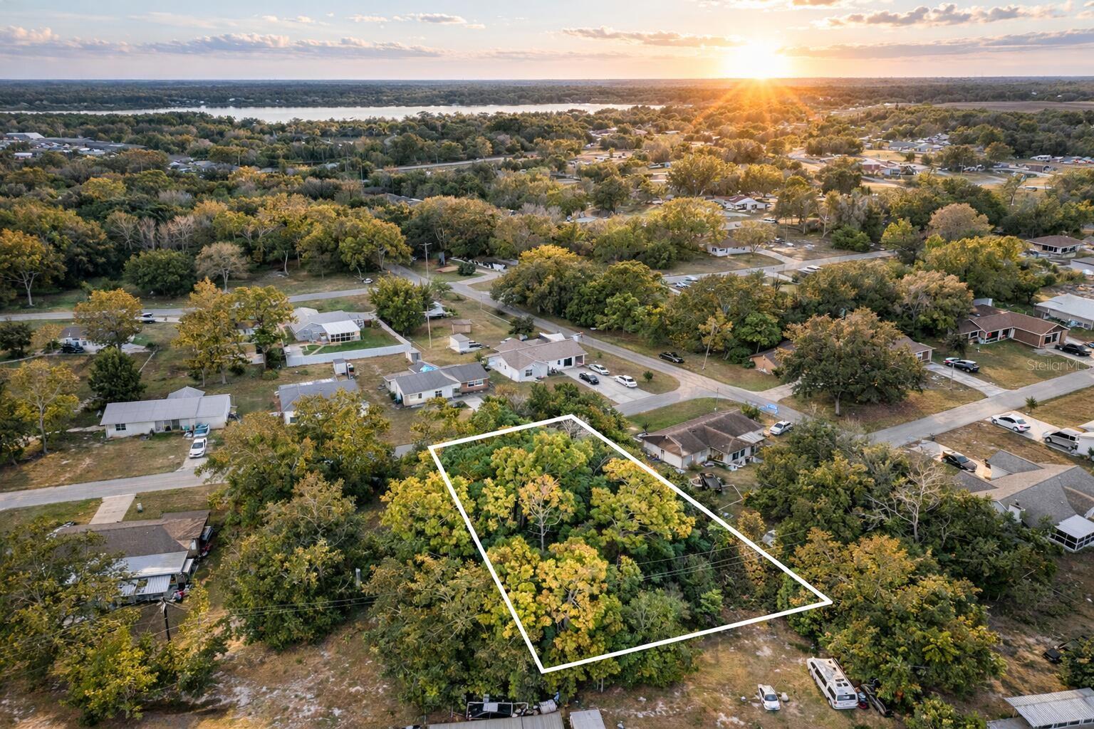 Photo of 3044 AZALEA LANE LAKE PLACID FL 33852
