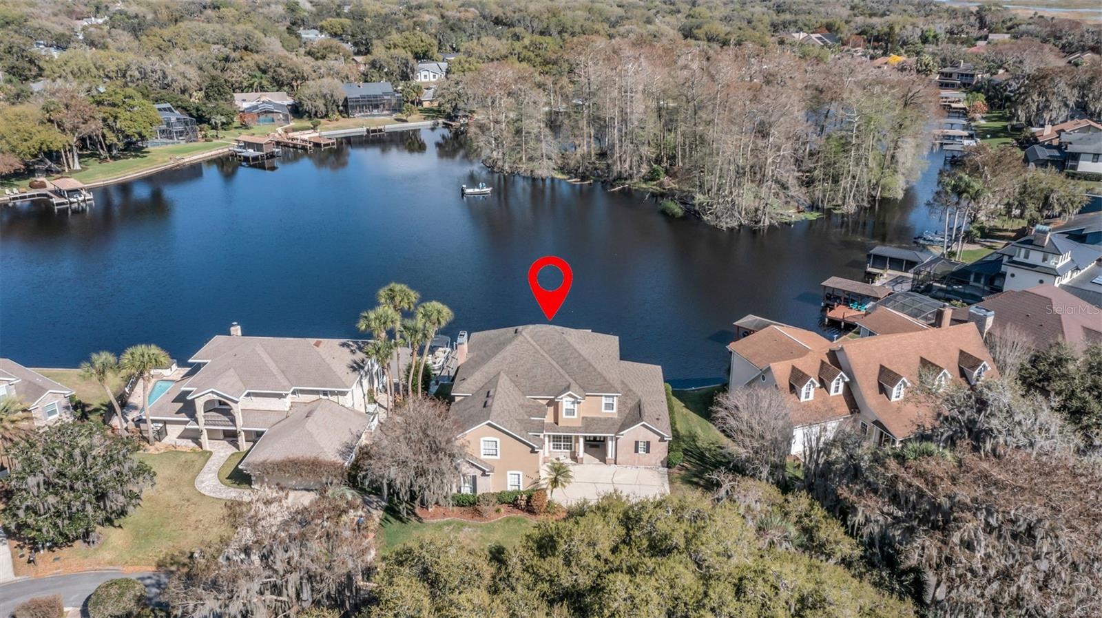 Photo of 1425 RIVIERA DRIVE KISSIMMEE FL 34744