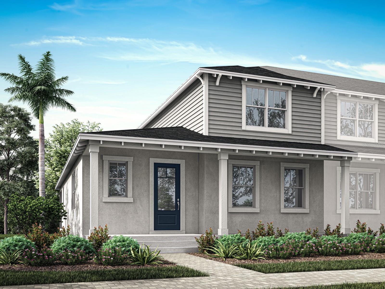 Photo of 161 BEAR SPRINGS DRIVE WINTER SPRINGS FL 32708