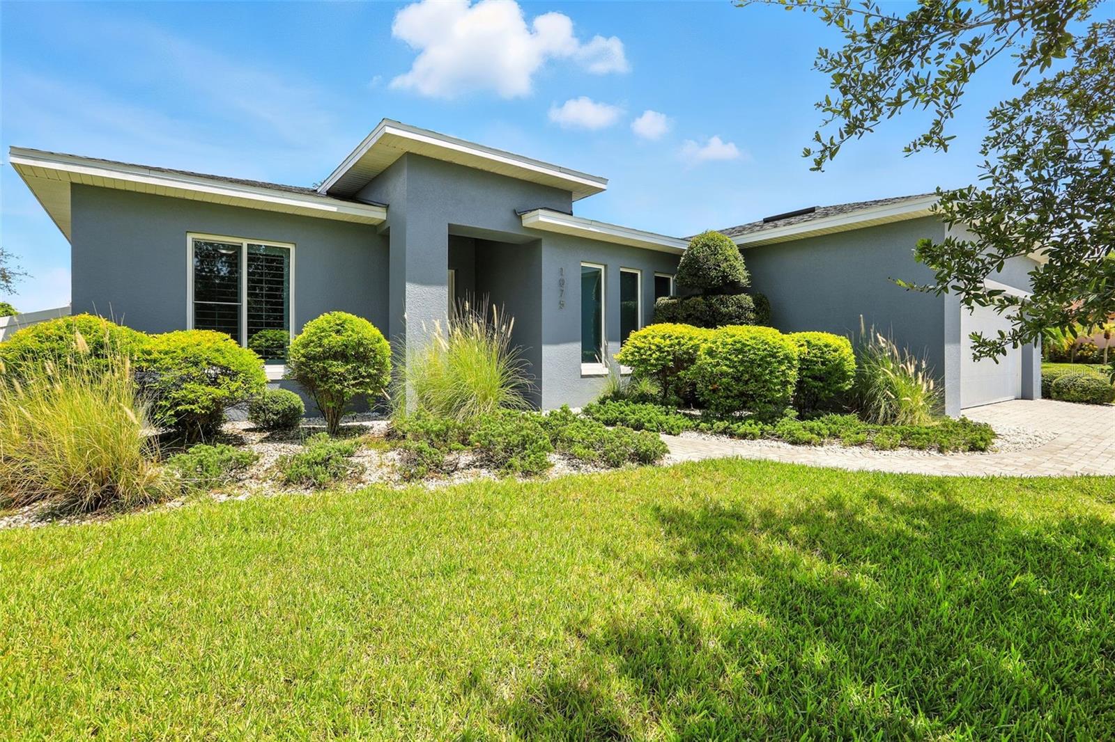 Photo of 1075 CHASE DRIVE WINTER GARDEN FL 34787