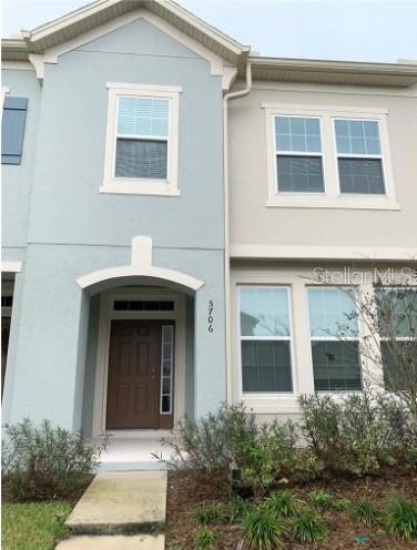 Photo of 5706 CYPRESS HILL ROAD WINTER GARDEN FL 34787