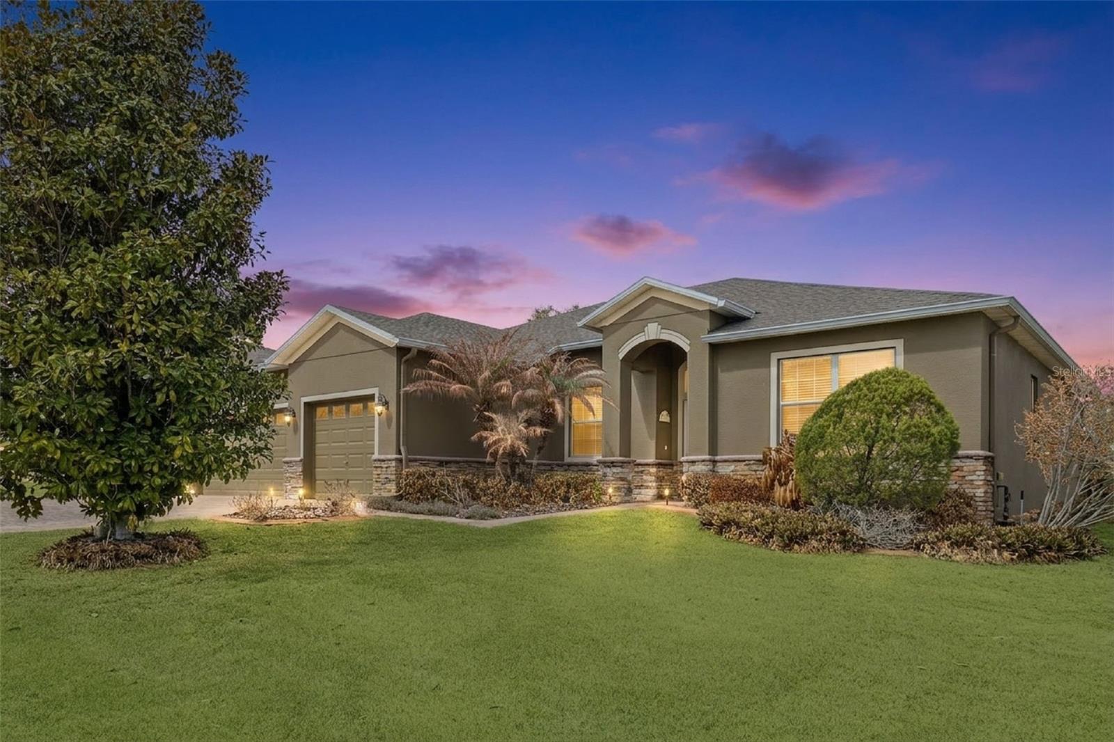 Photo of 2876 SANDY CAY STREET CLERMONT FL 34711