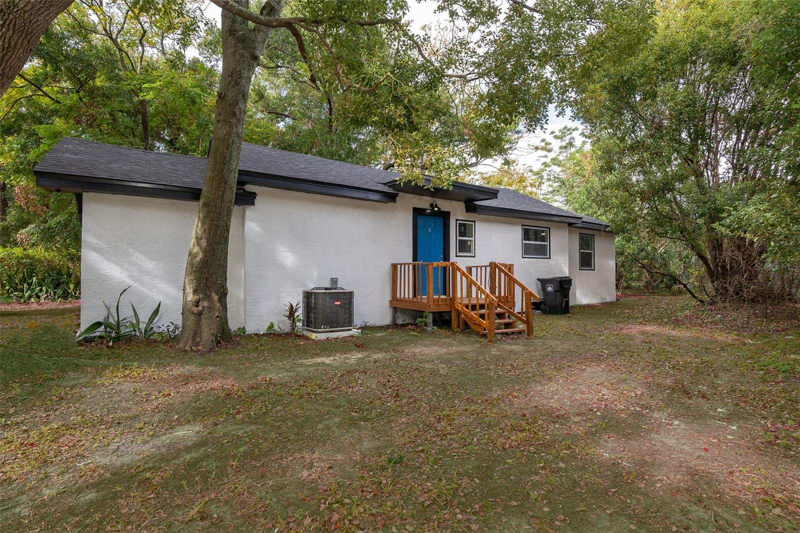 Photo of 613 CITRUS STREET #A ORLANDO FL 32805