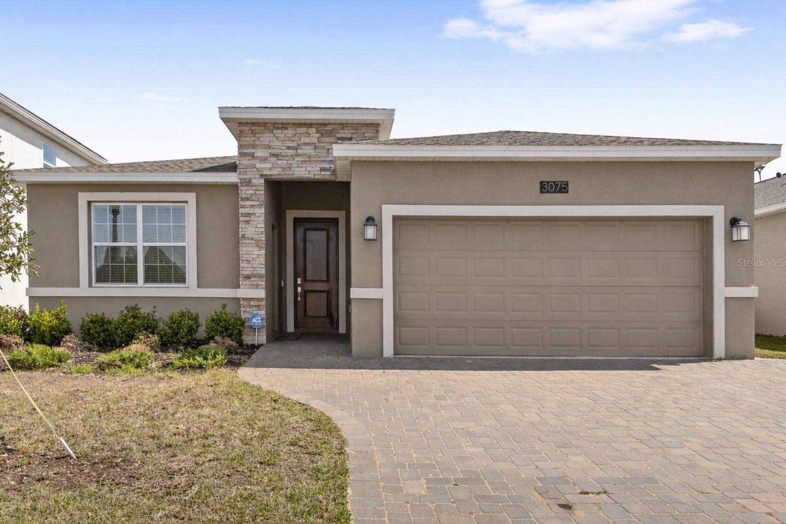 Photo of 3075 CAMDEN WAY DAVENPORT FL 33837