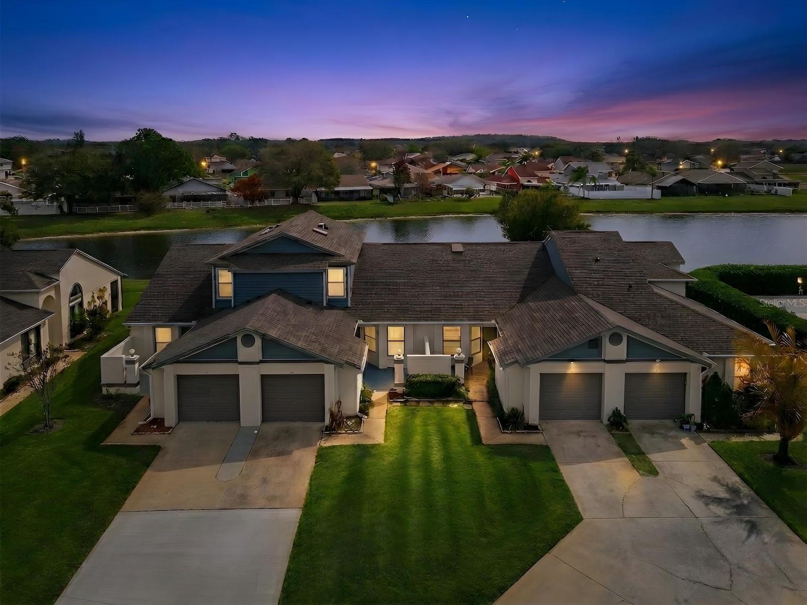 Photo of 62 LAKEPOINTE CIRCLE KISSIMMEE FL 34743