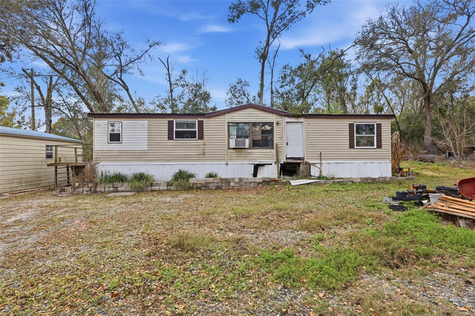 Photo of 36301 PEAK STREET ZEPHYRHILLS FL 33541