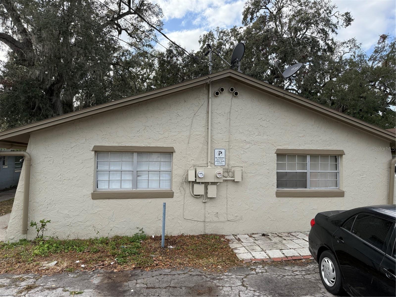 Photo of 410 ROSLAND DRIVE KISSIMMEE FL 34741