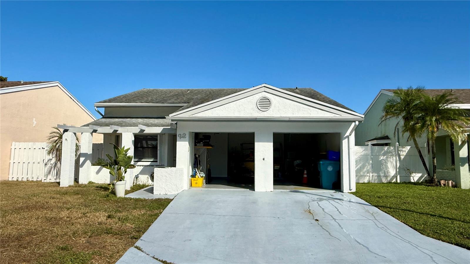 Photo of 22 PAXFORD LANE BOYNTON BEACH FL 33426