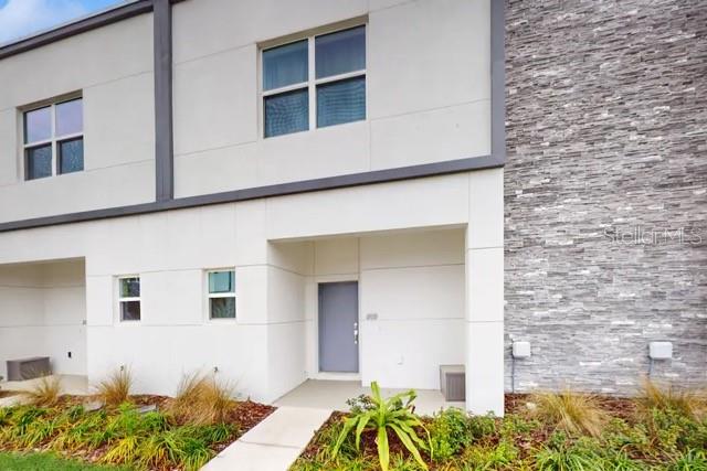 Photo of 209 FAMAGUSTA DRIVE DAVENPORT FL 33896