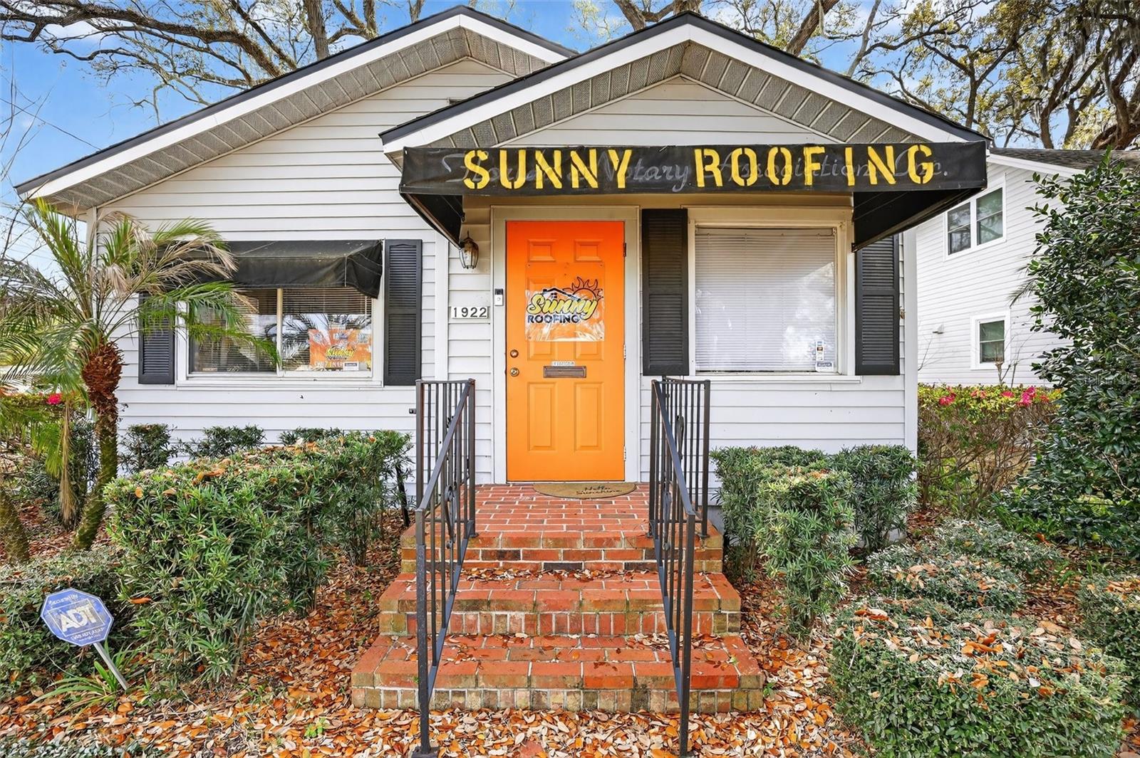 Photo of 1922 HILLCREST STREET ORLANDO FL 32803