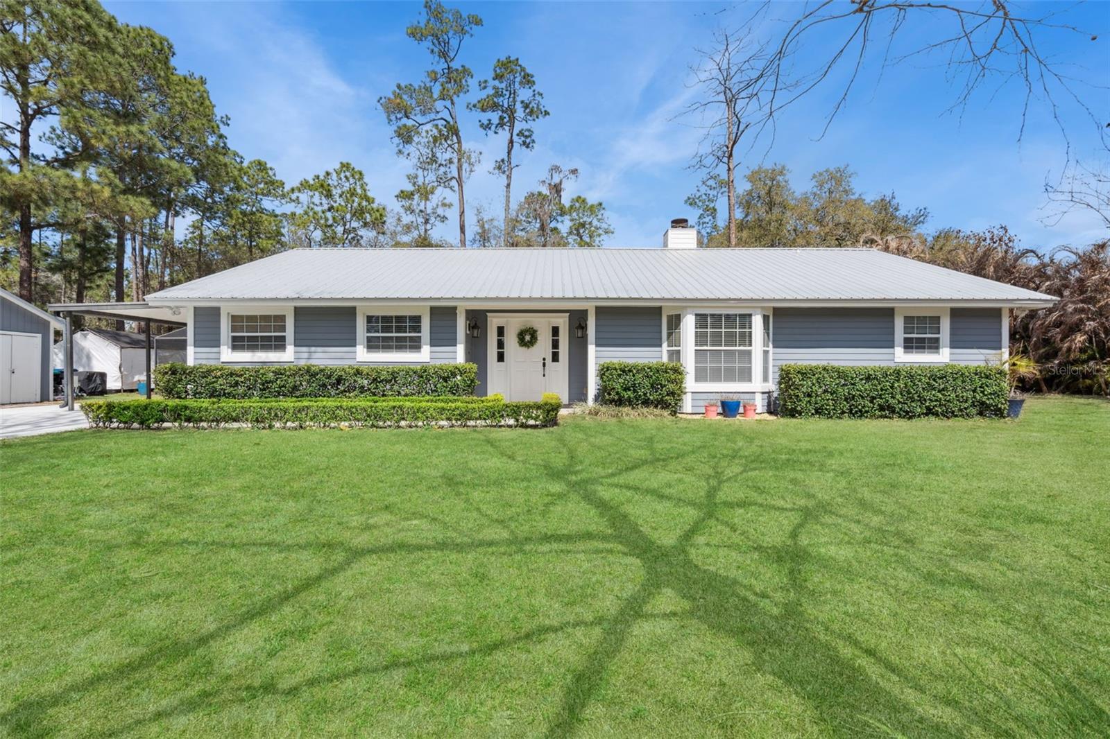 Photo of 14335 FRESNO DRIVE ORLANDO FL 32832