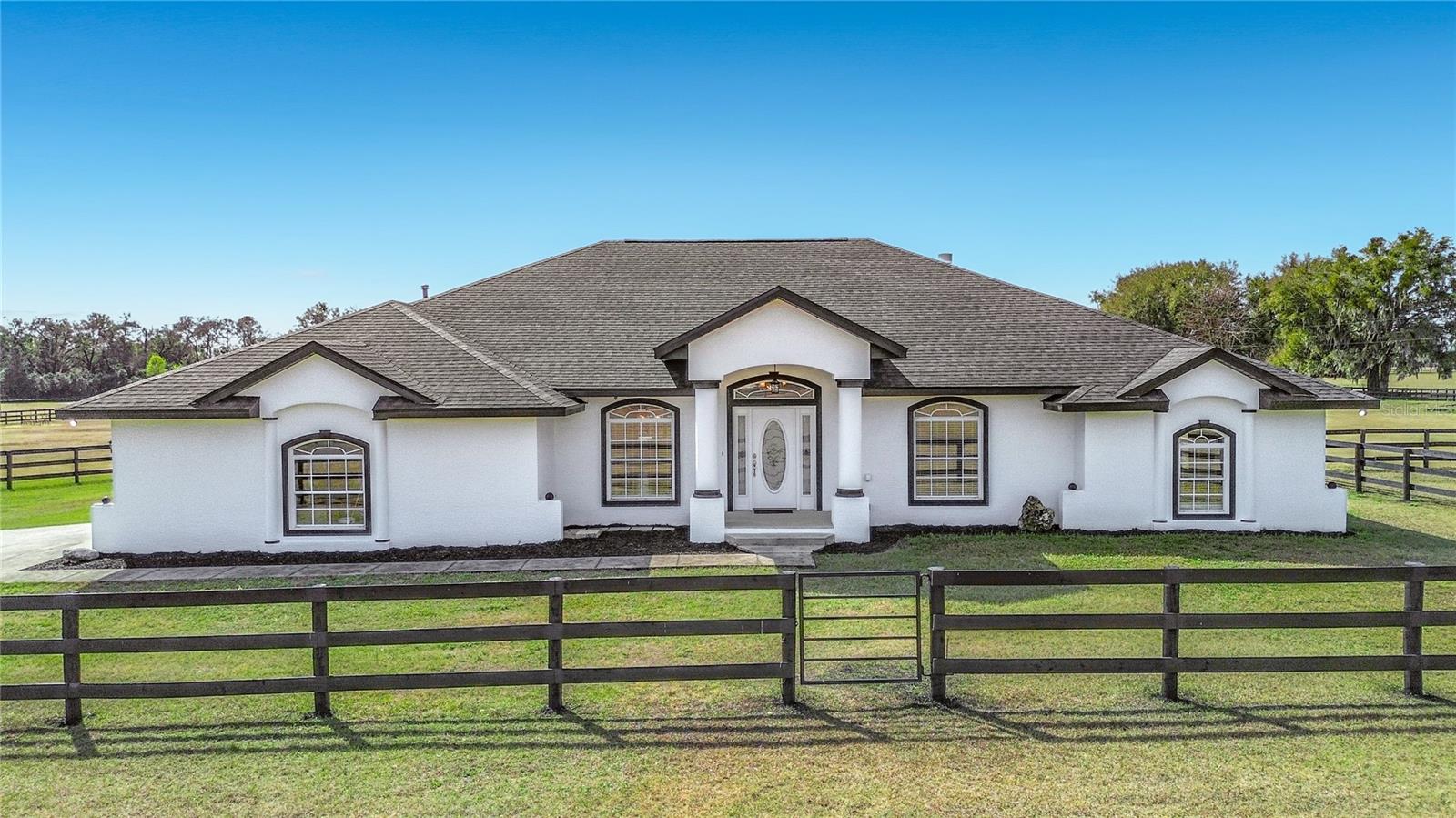 Photo of 780 NE 100TH STREET OCALA FL 34479