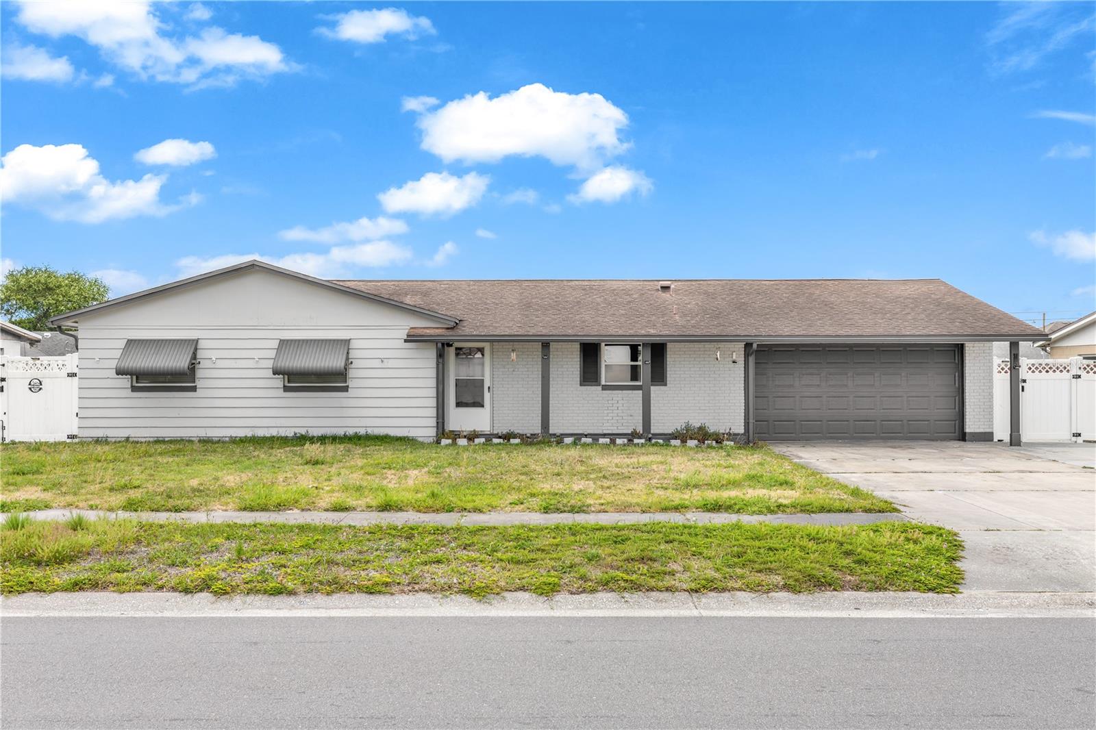 Photo of 5195 SHARLENE DRIVE TITUSVILLE FL 32780