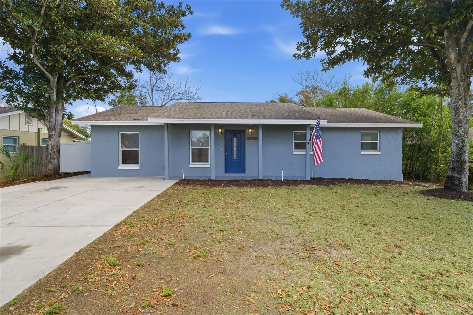 Photo of 32730 BLOSSOM LANE LEESBURG FL 34788