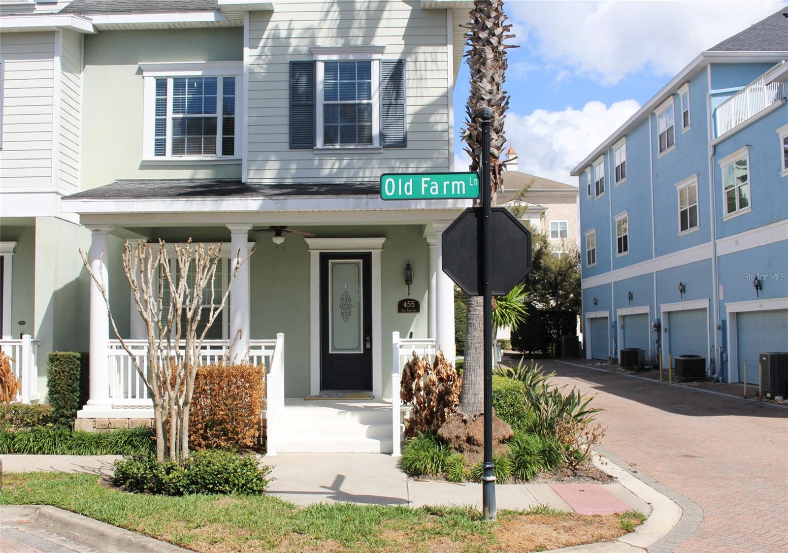 Photo of 455 OLD FARM LANE WINTER SPRINGS FL 32708