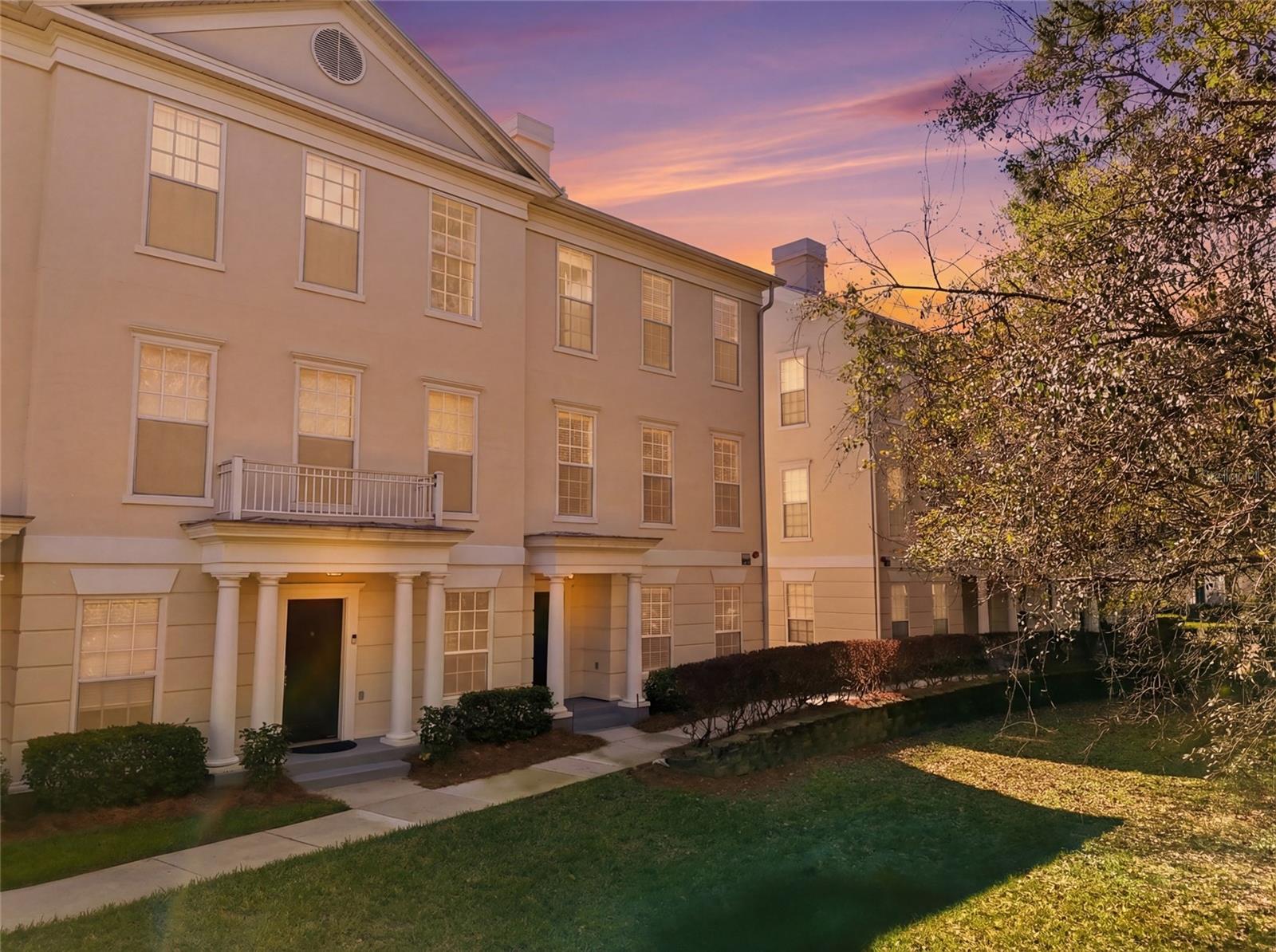 Photo of 310 GRAND BAY LANE CELEBRATION FL 34747