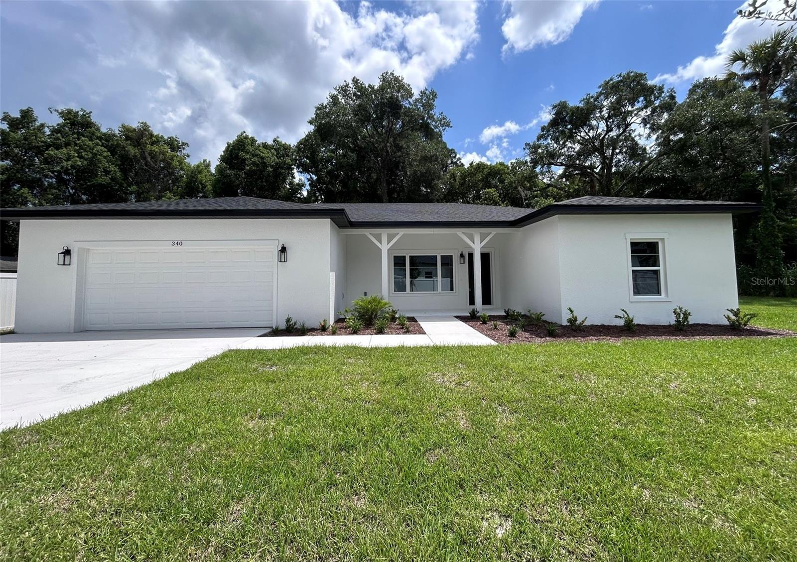 Photo of 340 KIMBLE AVENUE OVIEDO FL 32765