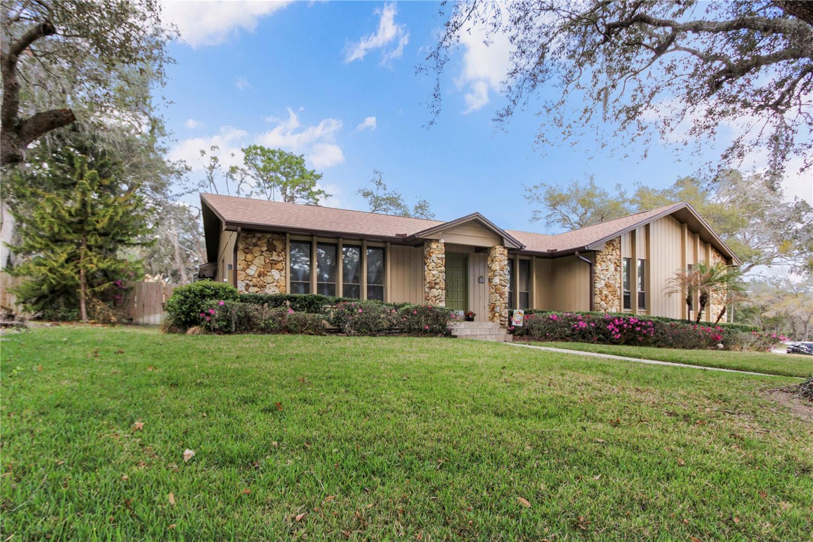 Photo of 308 SMOKERISE BOULEVARD LONGWOOD FL 32779