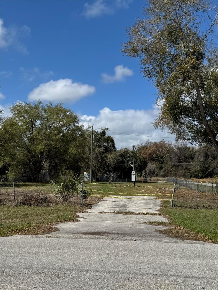 Photo of 1700 ORANGE LANE KISSIMMEE FL 34746