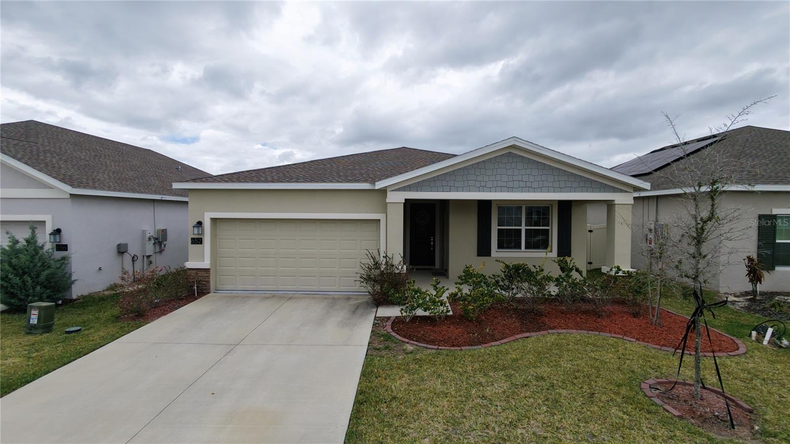 Photo of 652 GROVE STREET WINTER HAVEN FL 33881