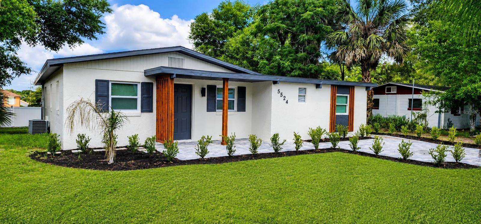 Photo of 5524 GAYMAR DRIVE ORLANDO FL 32818