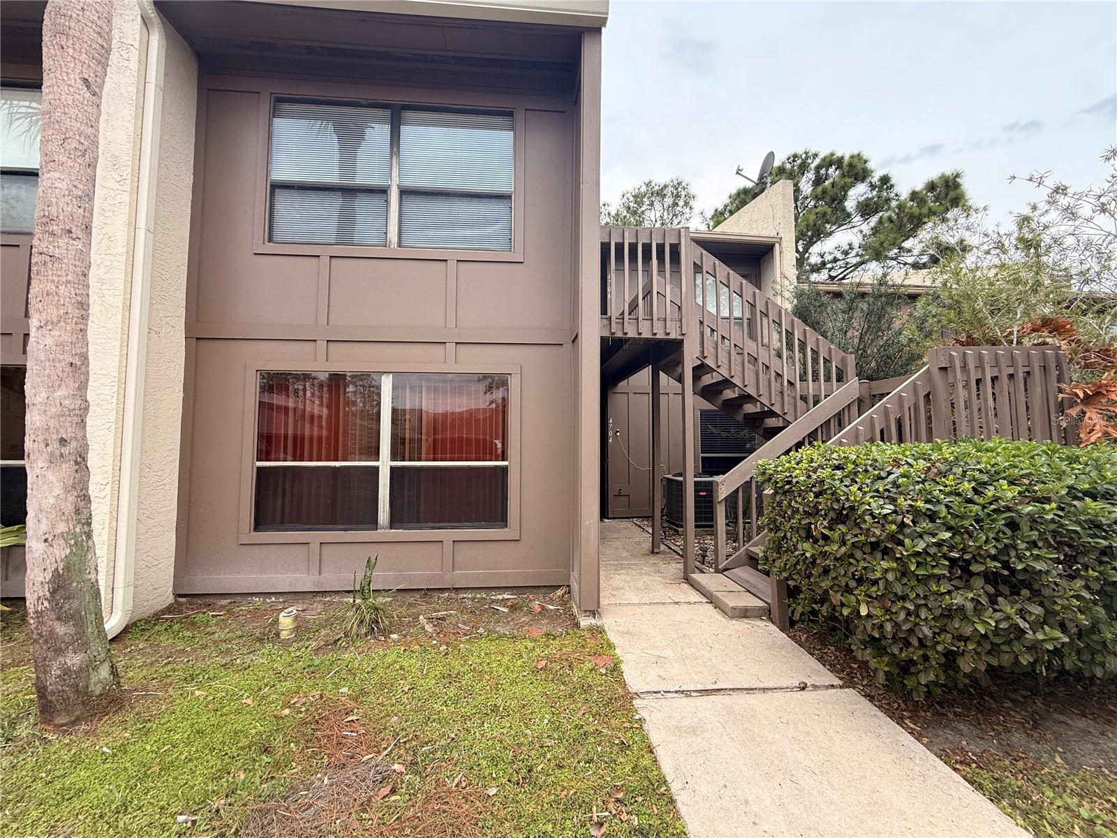 Photo of 4704 JASMINE CREEK LANE #1508A ORLANDO FL 32811