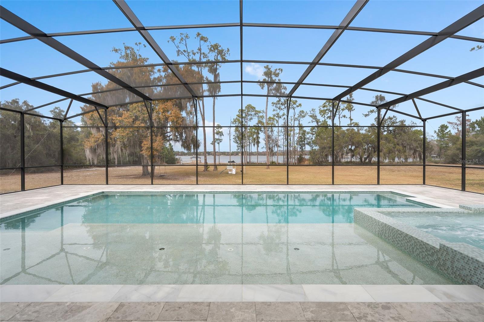 Photo of 5301 CARSON STREET ST CLOUD FL 34771