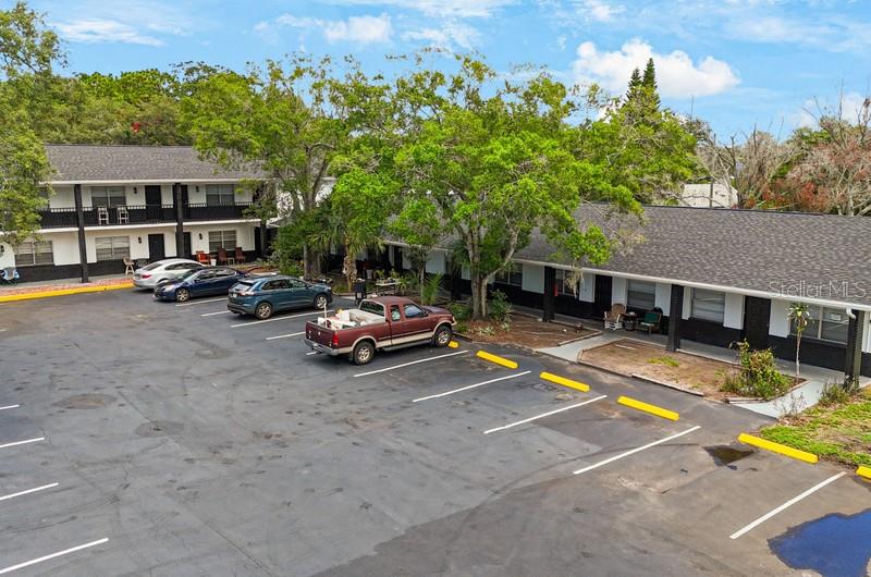 Photo of 1132 AUBURN STREET CLEARWATER FL 33756