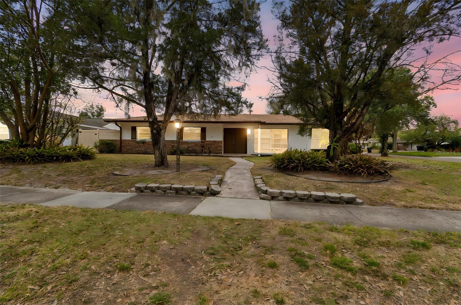 Photo of 2708 LION HEART ROAD WINTER PARK FL 32792