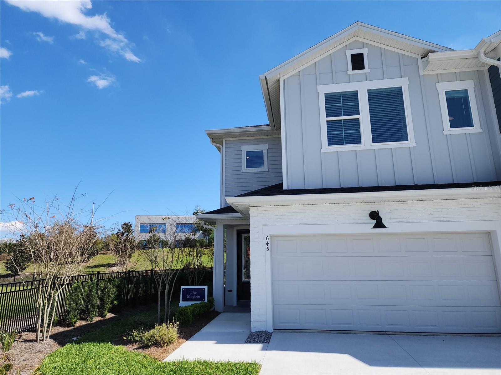 Photo of 645 ASTERA WINDS LANE LAKE MARY FL 32746