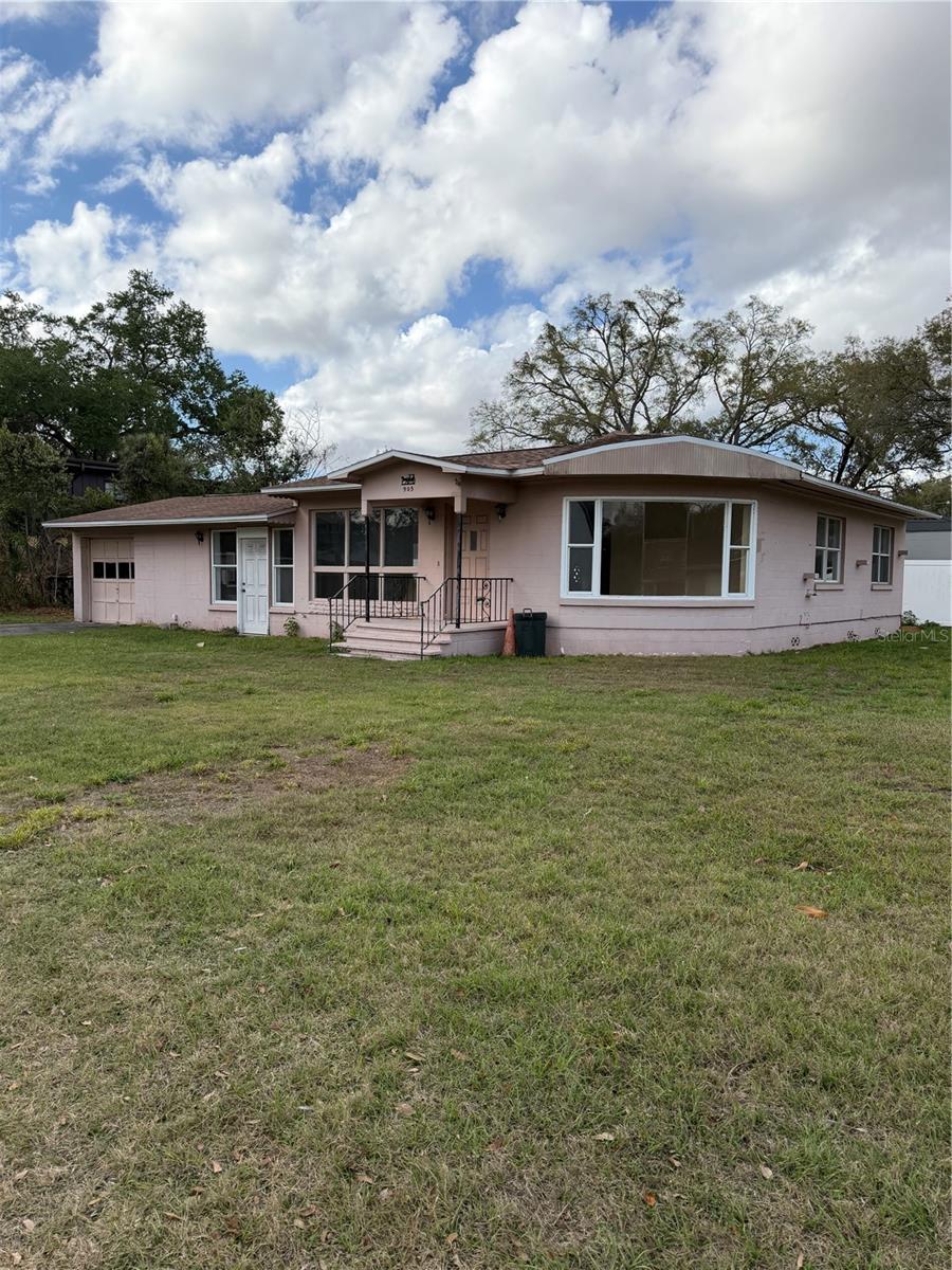 Photo of 905 DOWD AVENUE ORLANDO FL 32804