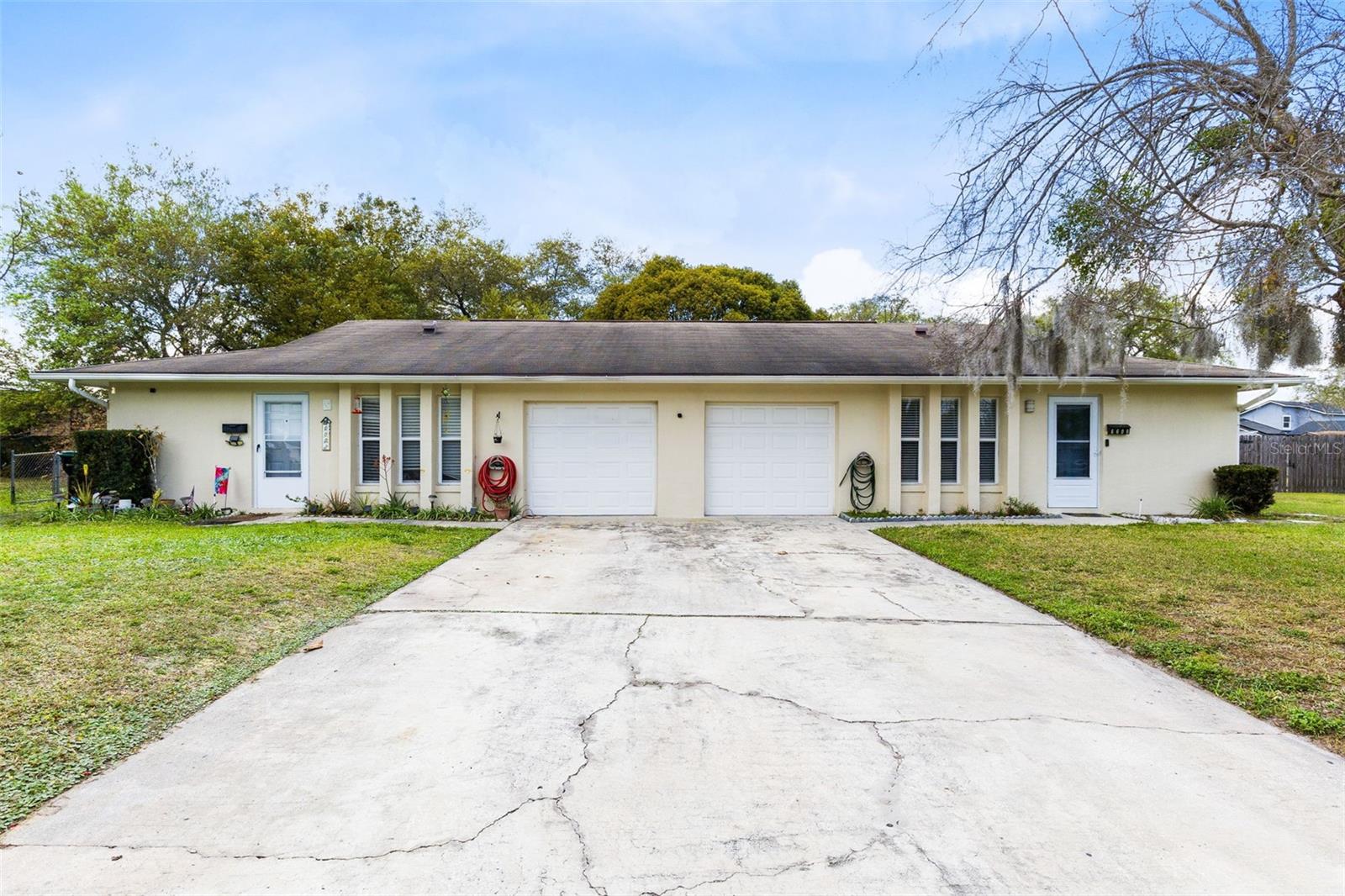 Photo of 6602 POT O GOLD LANE ORLANDO FL 32809