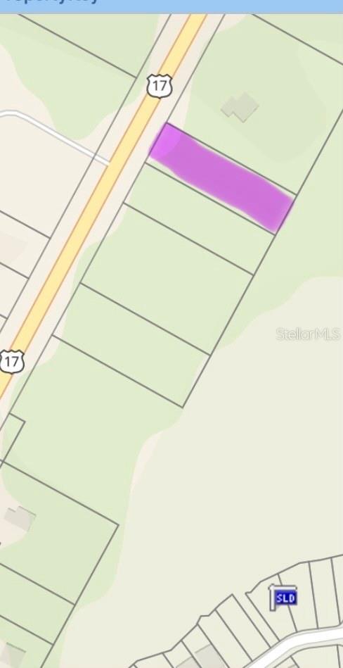 Photo of HIGHWAY 17 92 DAVENPORT FL 33837