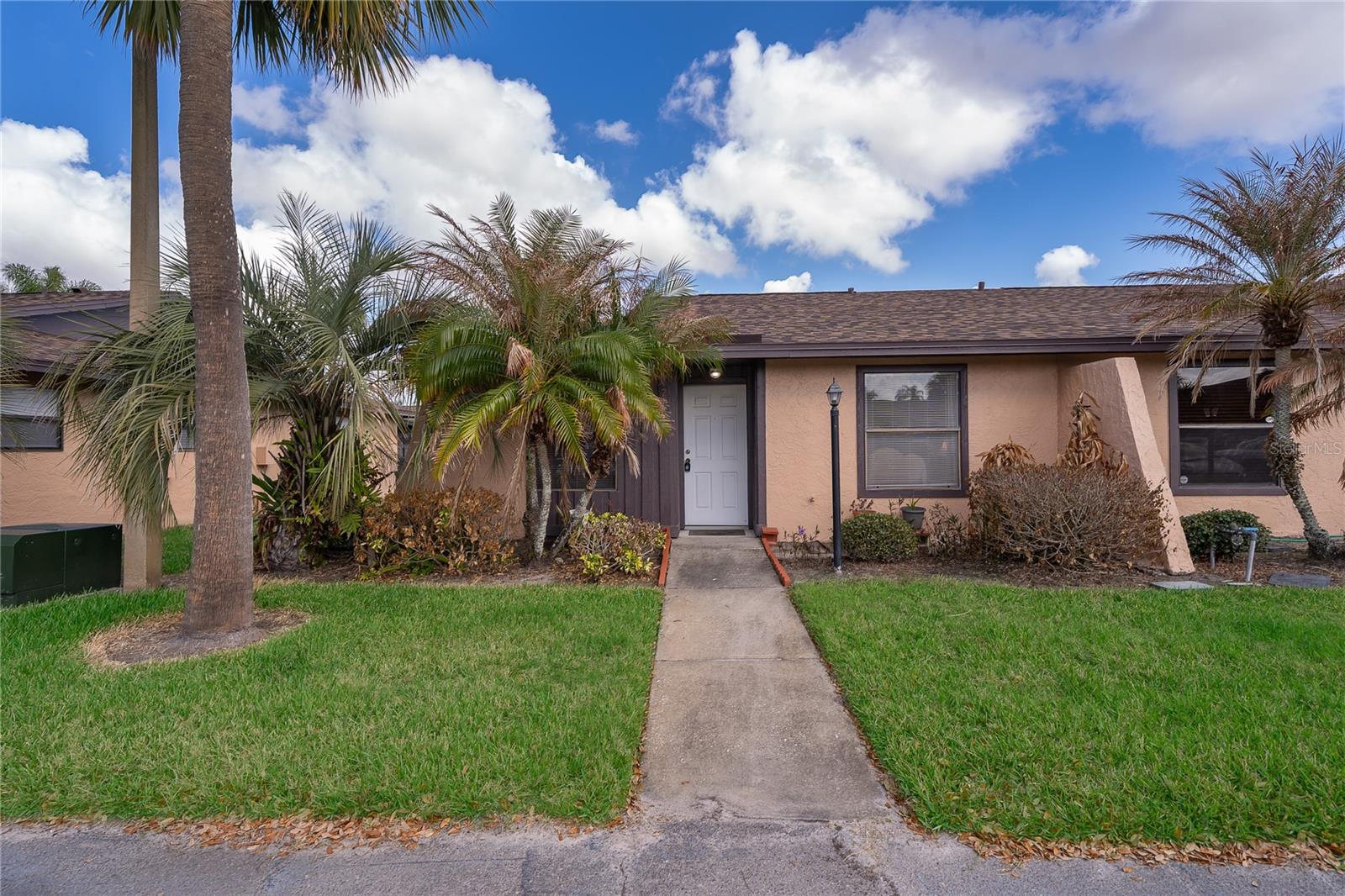 Photo of 2123 ST MARTEEN COURT KISSIMMEE FL 34741