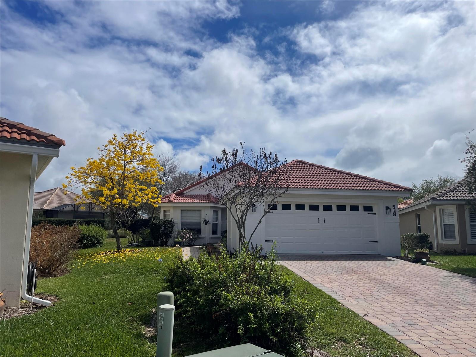 Photo of 319 NIBLICK CIRCLE WINTER HAVEN FL 33881