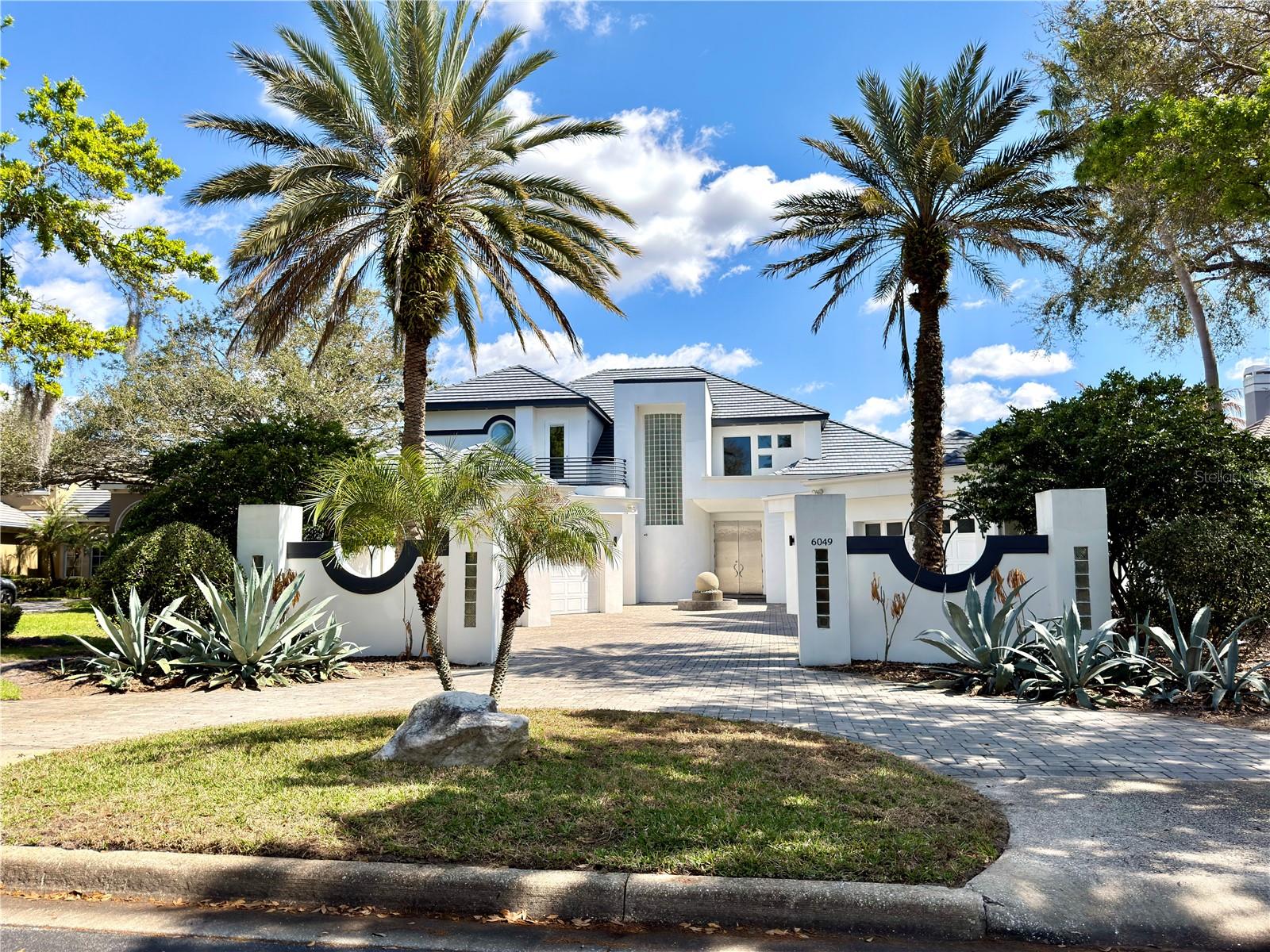 Photo of 6049 LADY BET DRIVE ORLANDO FL 32819