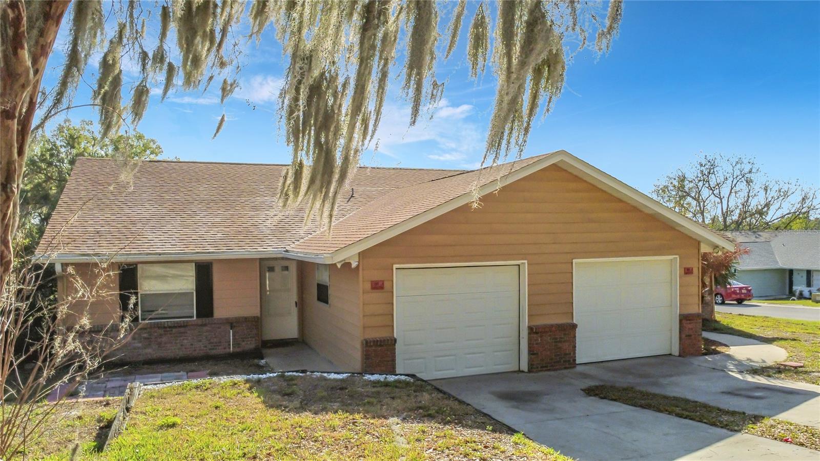 Photo of 202 FERNWOOD STREET LEESBURG FL 34748