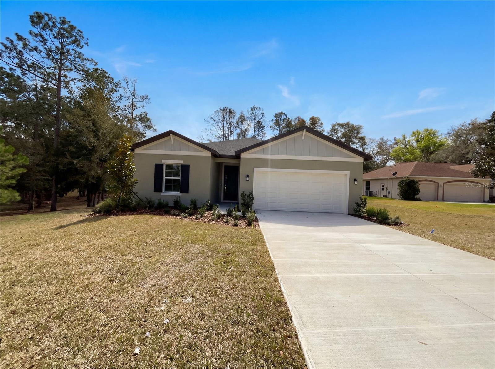Photo of 8355 SW 197TH COURT DUNNELLON FL 34432