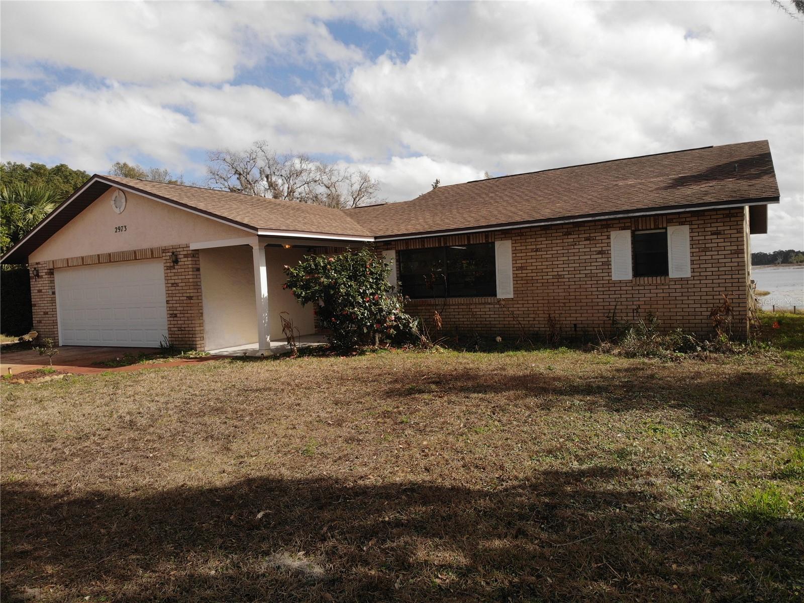 Photo of 2973 PARMA DRIVE DELTONA FL 32738