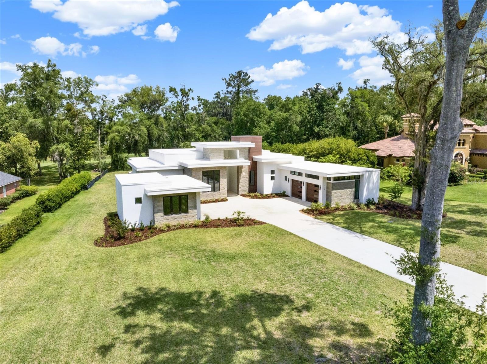 Photo of 7615 SE 12TH CIRCLE OCALA FL 34480
