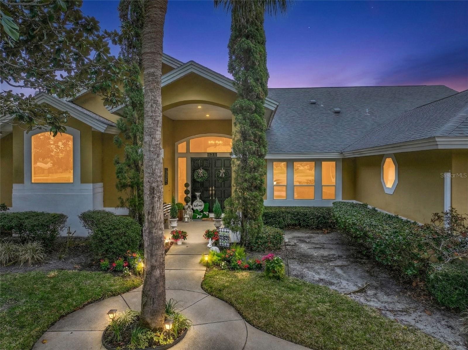 Photo of 635 CHOCKTAW STREET LAKE MARY FL 32746