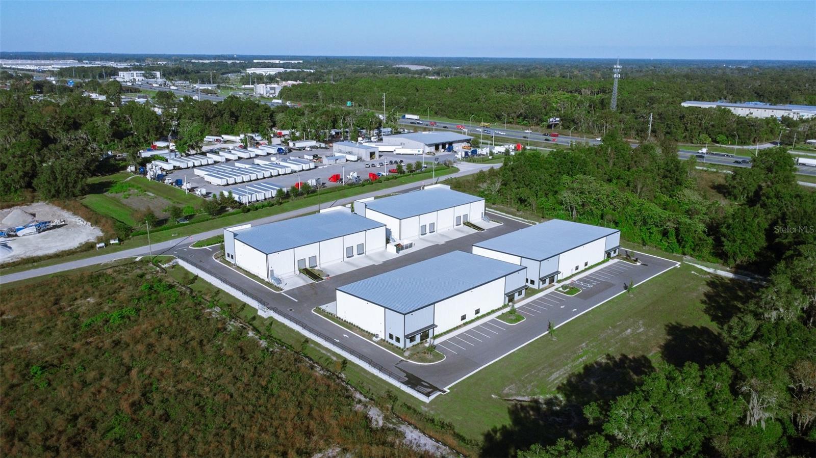 Photo of 3950 NW 11TH STREET OCALA FL 34482