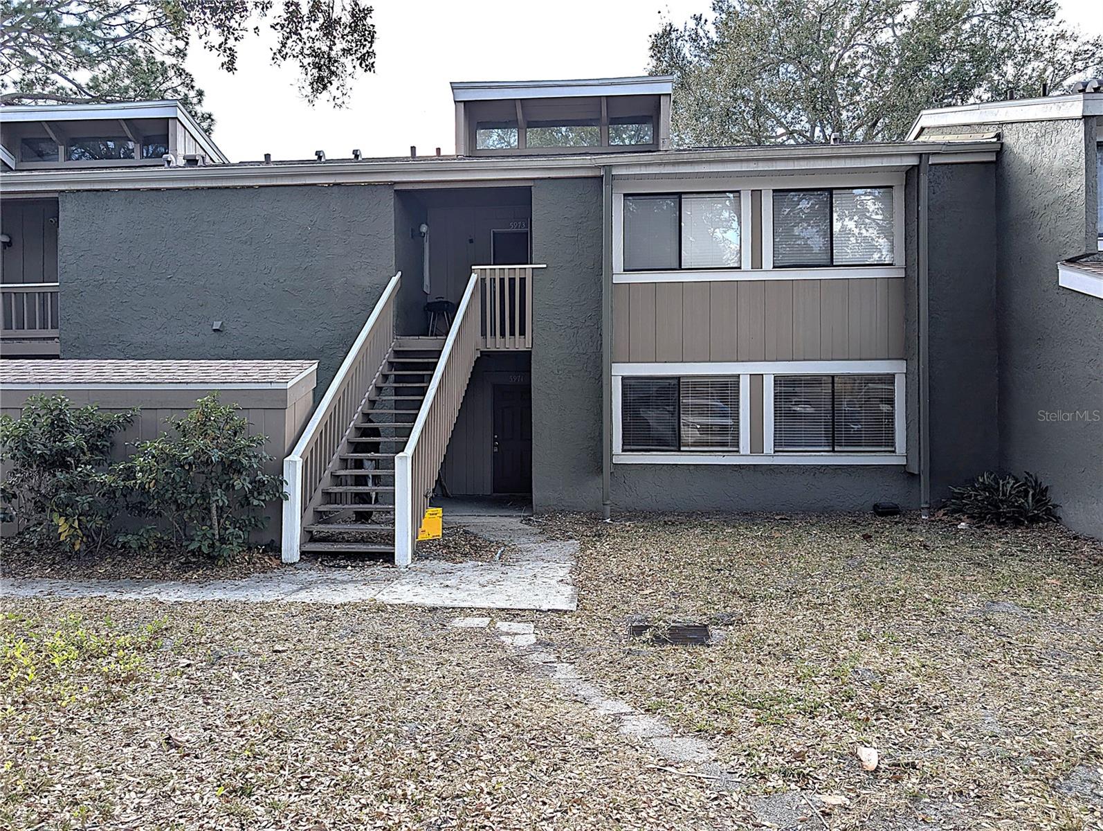 Photo of 5971 WINDHOVER DRIVE #7E ORLANDO FL 32819