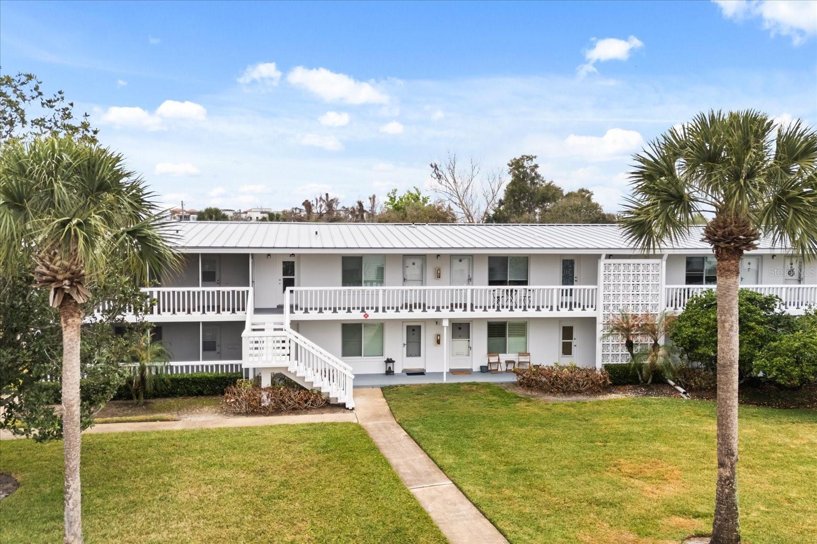 Photo of 1140 S ORLANDO AVENUE #F11 MAITLAND FL 32751