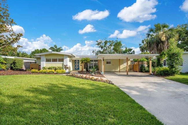 Photo of 1926 NATALEN ROAD WINTER PARK FL 32792