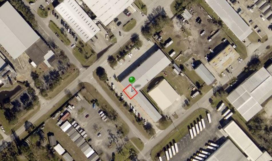 Photo of 1220 BISCAYNE BOULEVARD DELAND FL 32724