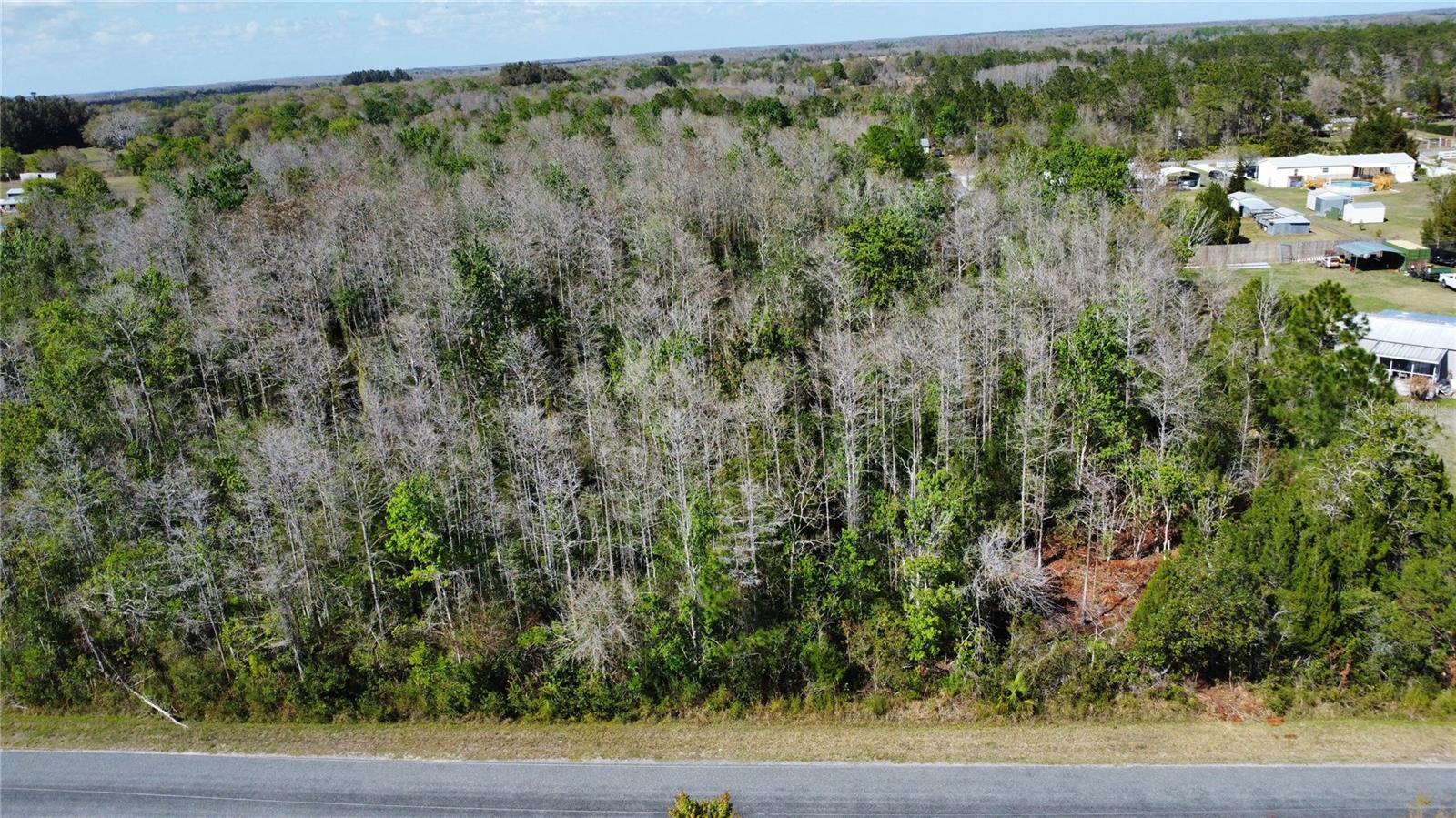Photo of JUPITER DRIVE ST CLOUD FL 34773