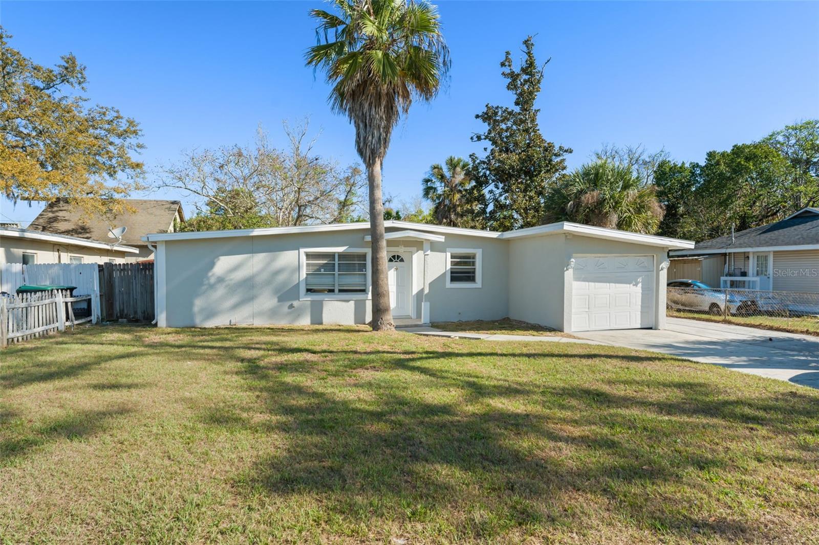 Photo of 2217 PEMBROOK DRIVE ORLANDO FL 32810