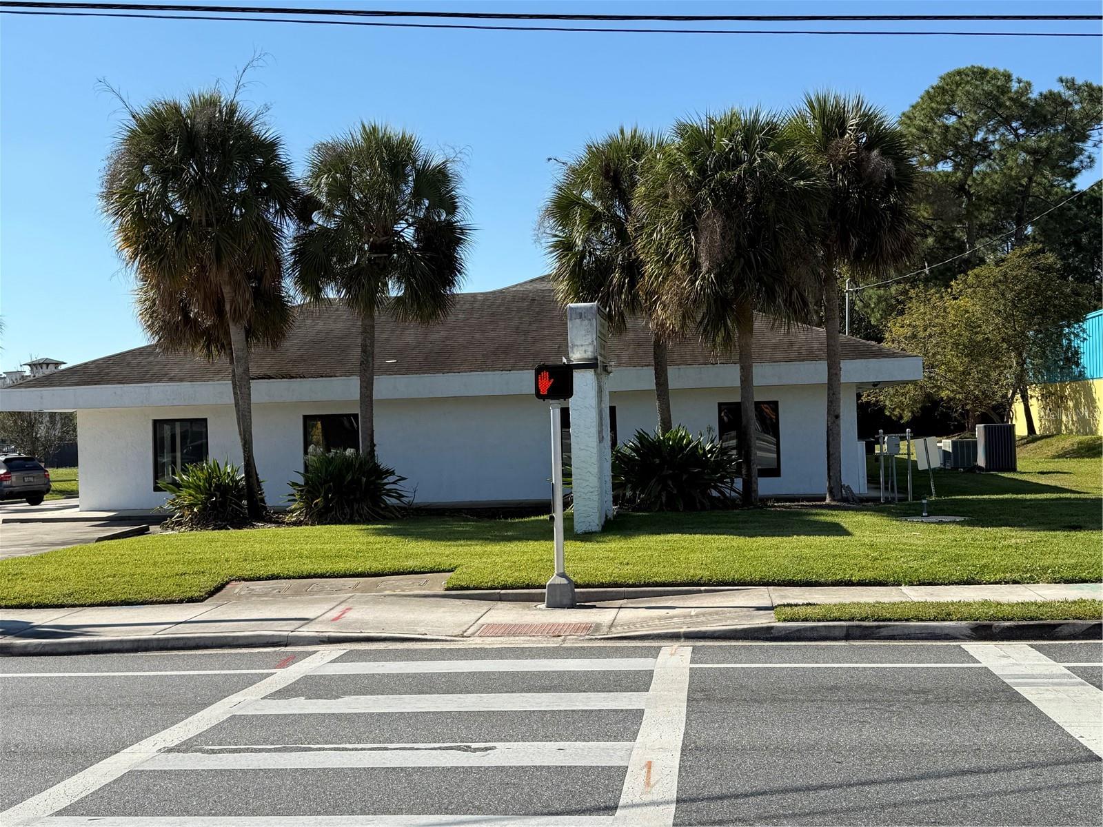 Photo of 4550 PALMETTO AVENUE WINTER PARK FL 32792