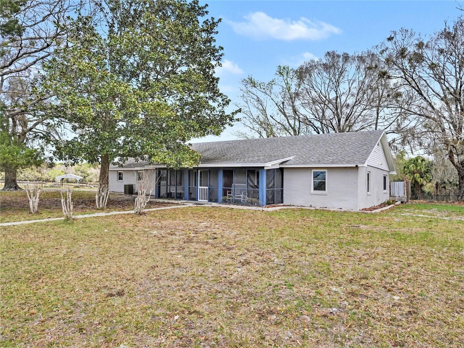 Photo of 1390 E OHIO AVENUE LAKE HELEN FL 32744